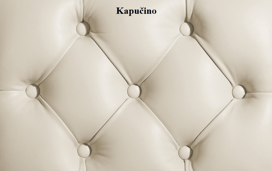 Lova NEPTUN N - T 180