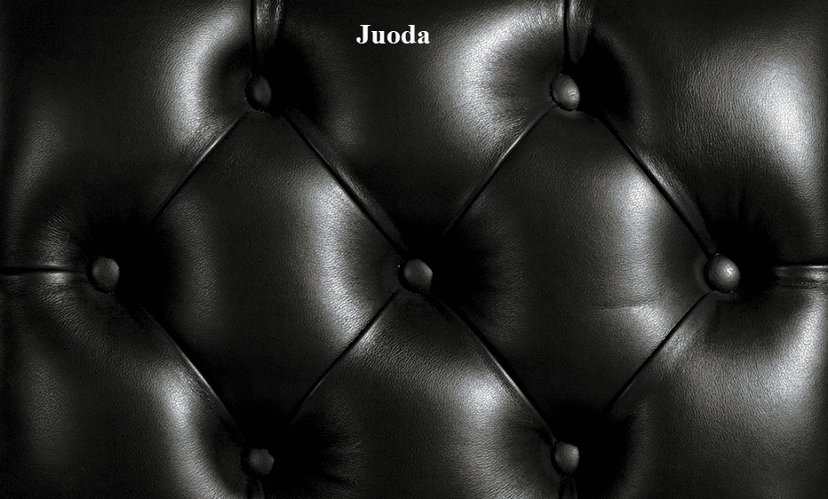 Lova NEPTUN N - T 180