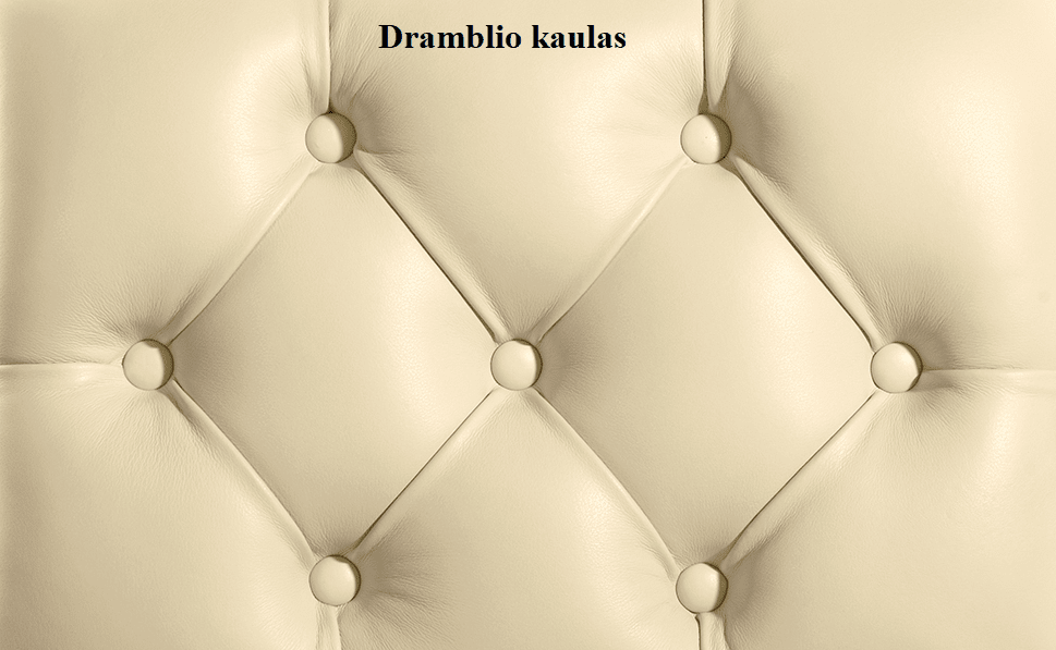 Lova NEPTUN N - T 180