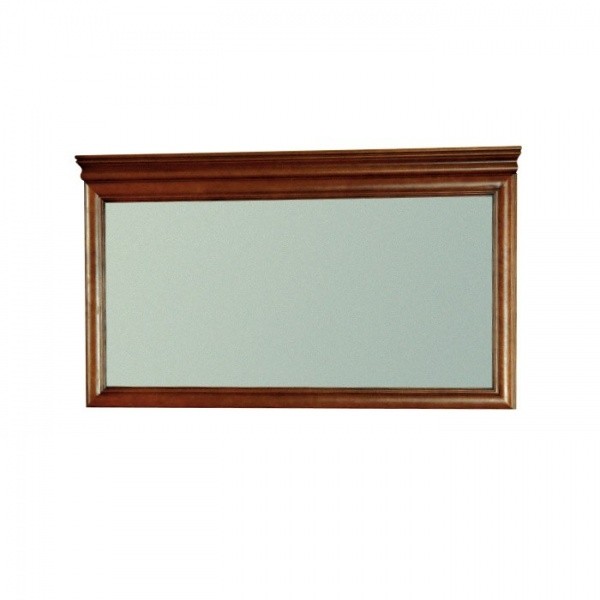 Veidrodis ZEFIR Z-L2