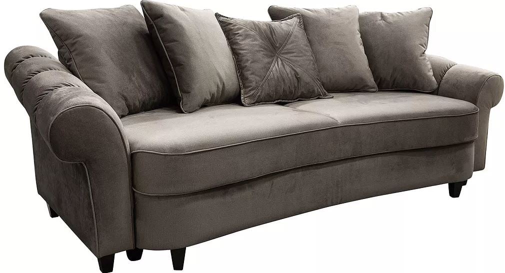 Sofa-lova MADEIRA 1 3M