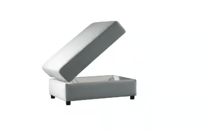 Pufas SALSA_trend HOBK