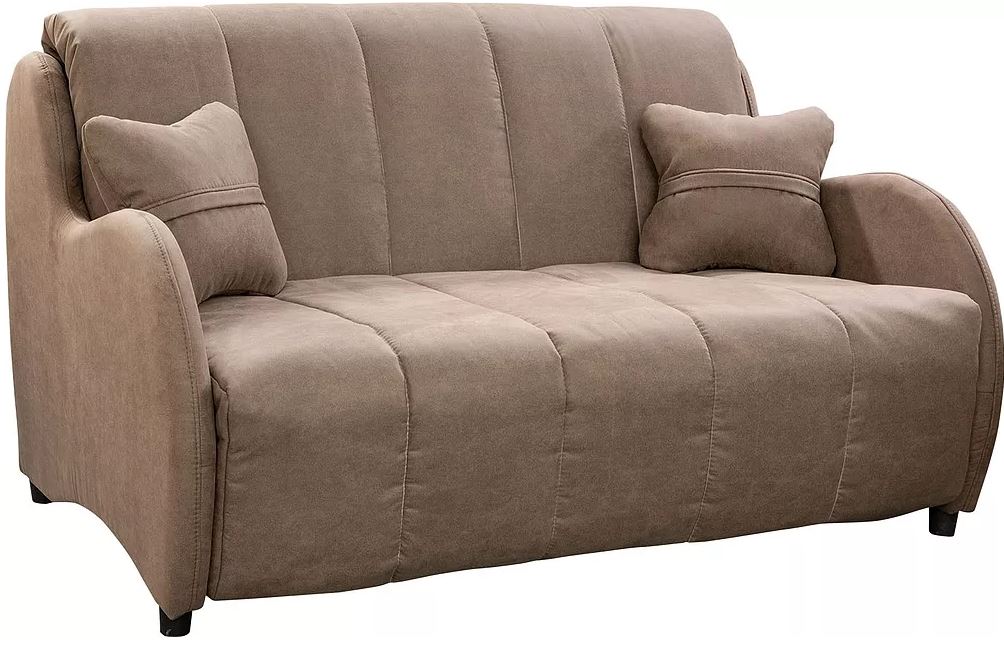 Sofa-lova ELF 2А