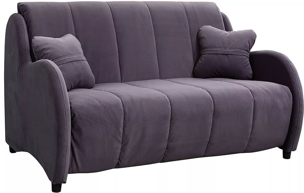 Sofa-lova ELF 2А