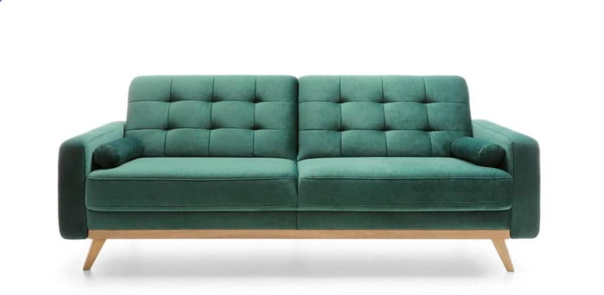 Sofa-lova NOVA 3F