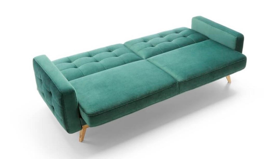 Sofa-lova NOVA 3F