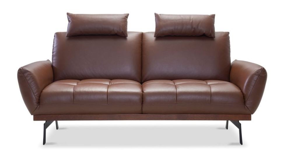 Sofa NICEA 2(150)