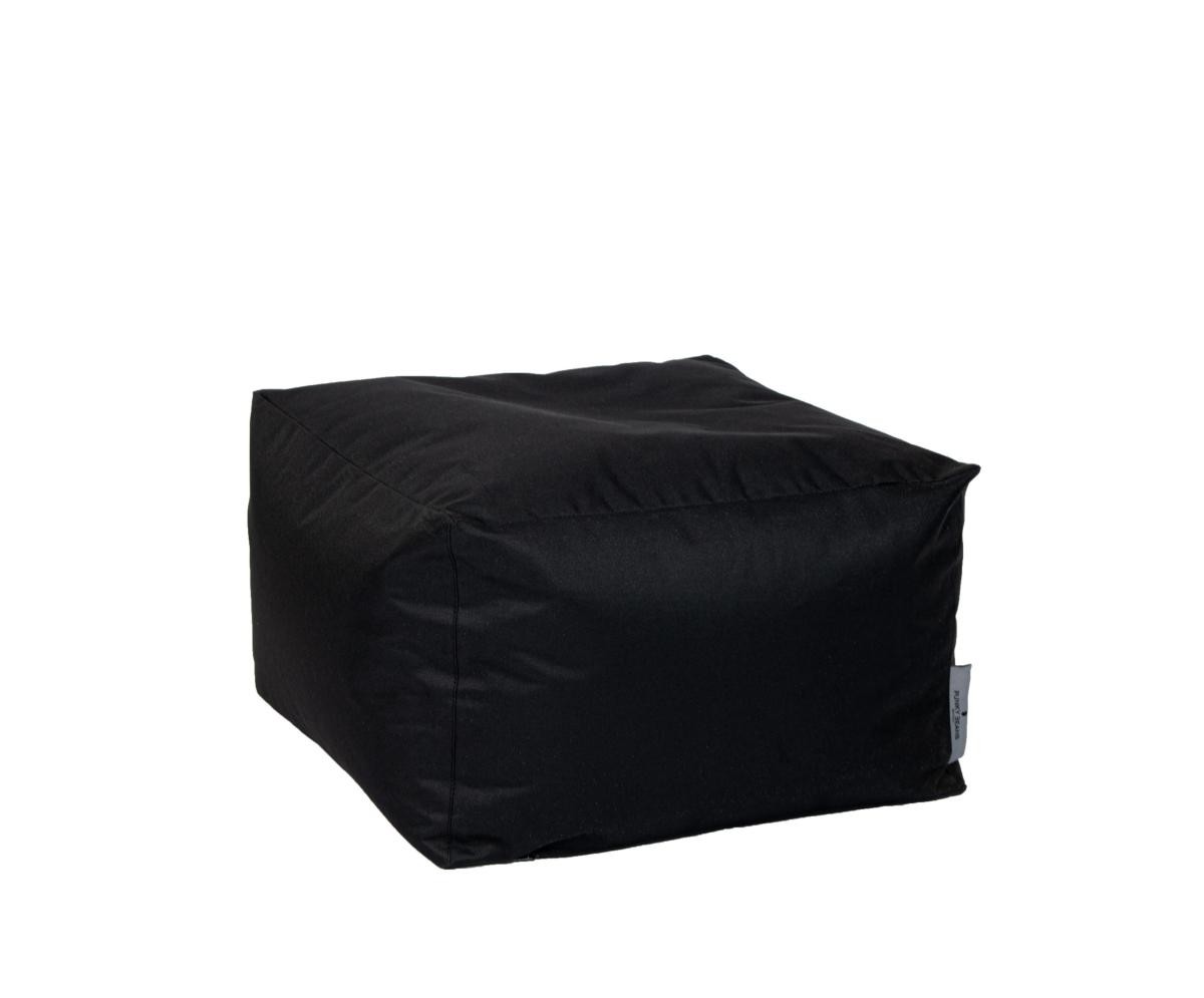 Sėdmaišis BOX OUTSIDE