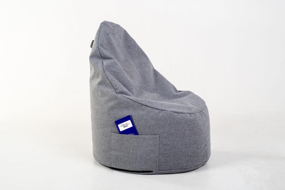 Sėdmaišis COZY HOME KIDS