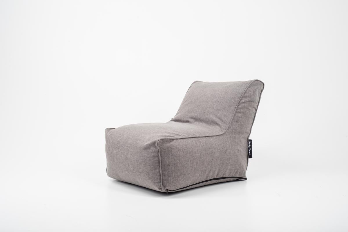 Sėdmaišis SEAT HOME