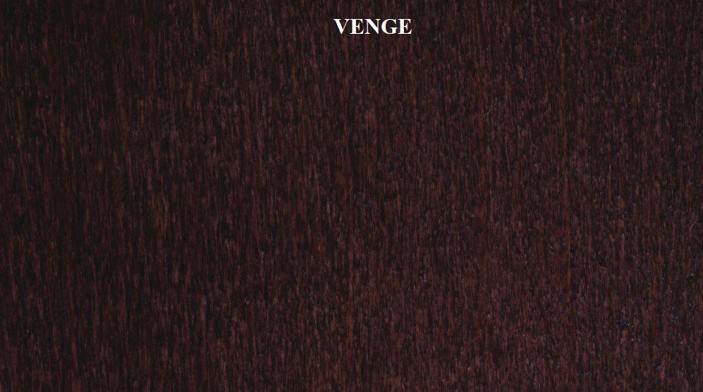 Kampas AXEL I 1D90(1)L - 2(150)P