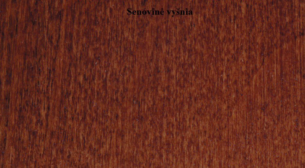 Kampas AXEL I 2(150)L-1D90(1)P