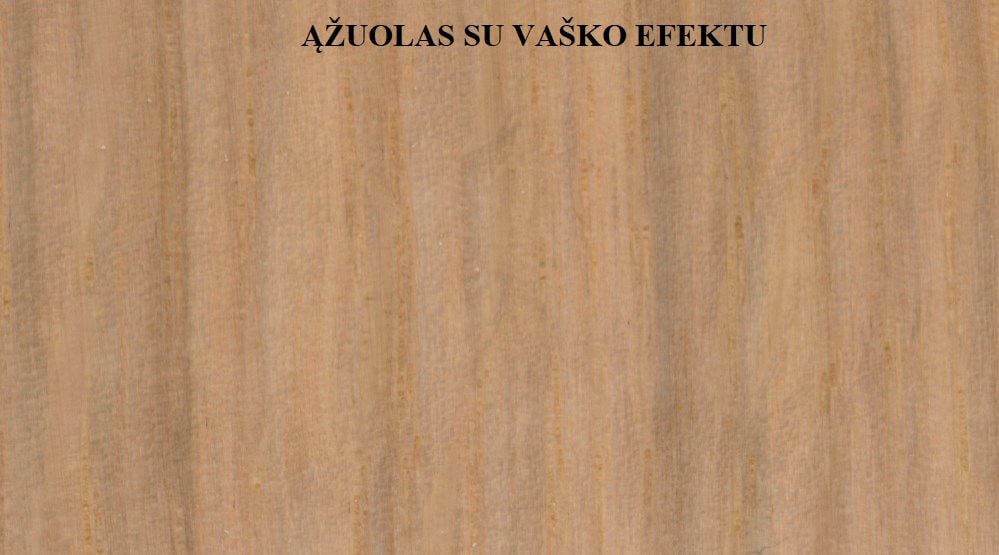 Kampas AXEL I 2(150)L-OTM(4)P