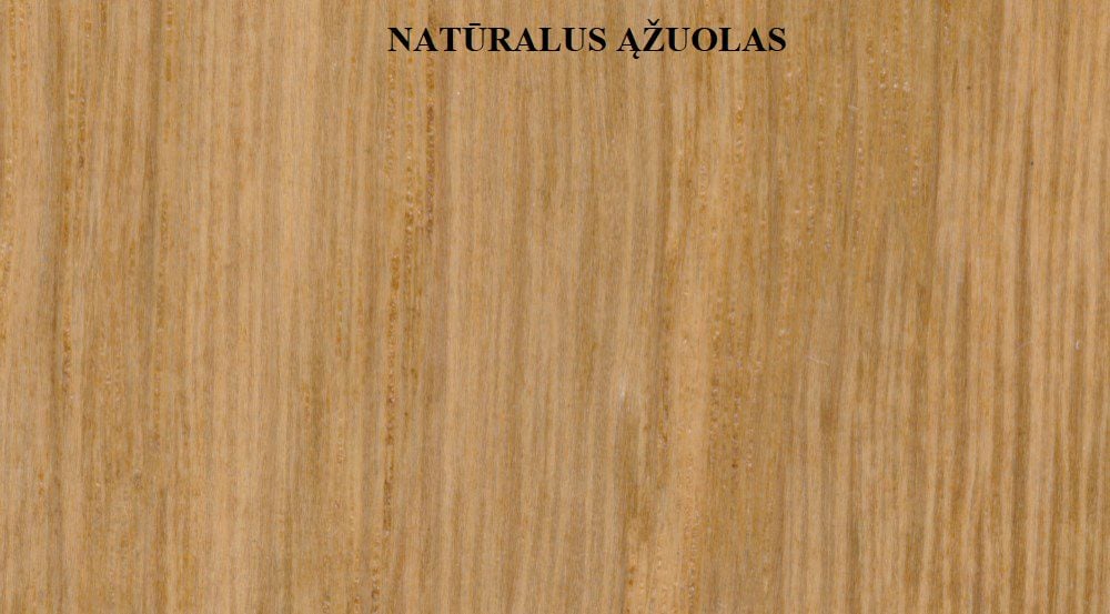 Kampas AXEL I 2(150)L-OTM(4)P