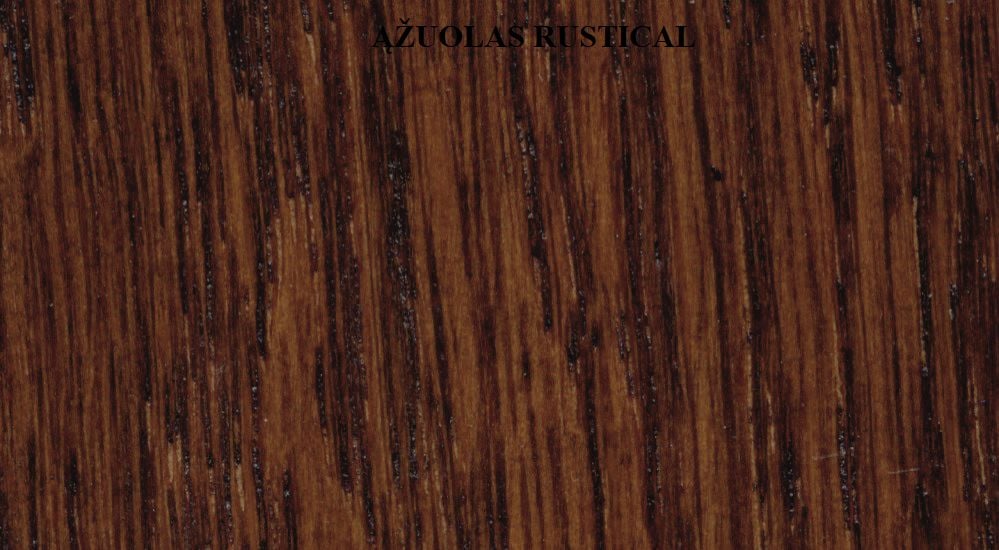 Kampas AXEL I 2(150)L-OTM(4)P