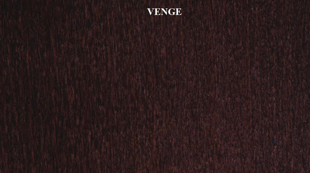 Kampas AXEL I 2(150)L-OTM(4)P