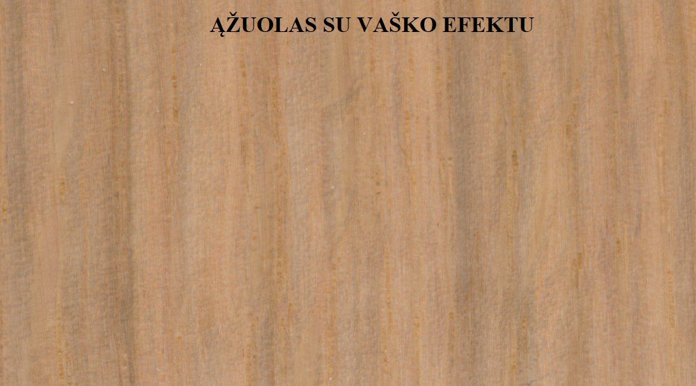 Kampas AXEL I OTM(4)L-2(150)P