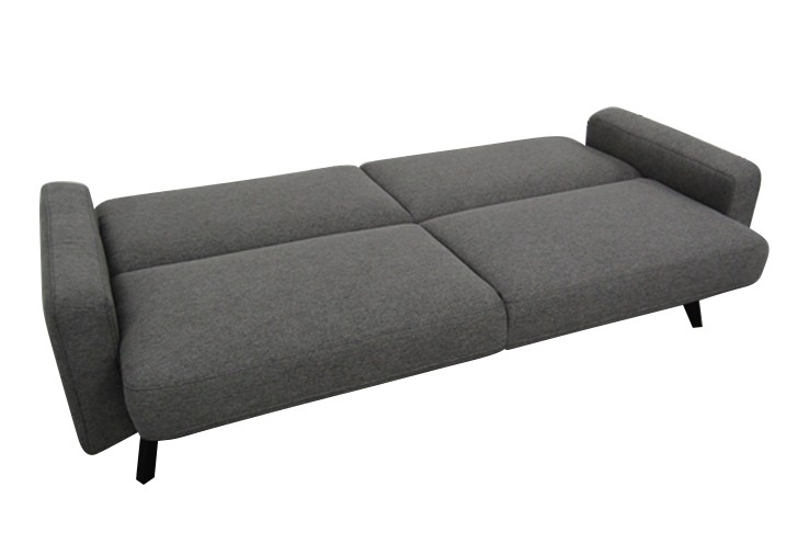 Sofa-lova SAMSO 3F