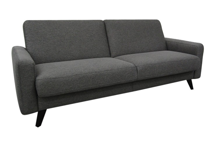 Sofa-lova SAMSO 3F