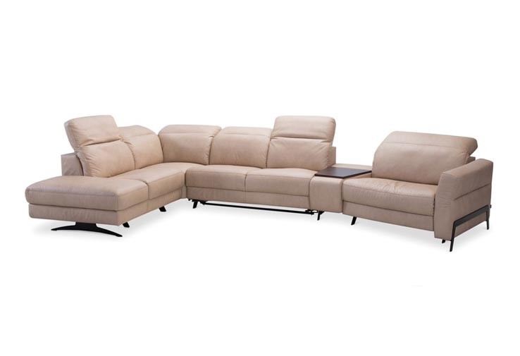 Kampas VOLTA 	DOST SL - 1(70)BB - EN(2) - 2(140)FBBW - BAR(5)ŚC - 1(90)TVBBe - BOK P