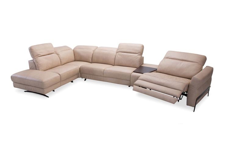 Kampas VOLTA 	DOST SL - 1(70)BB - EN(2) - 2(140)FBBW - BAR(5)ŚC - 1(90)TVBBe - BOK P