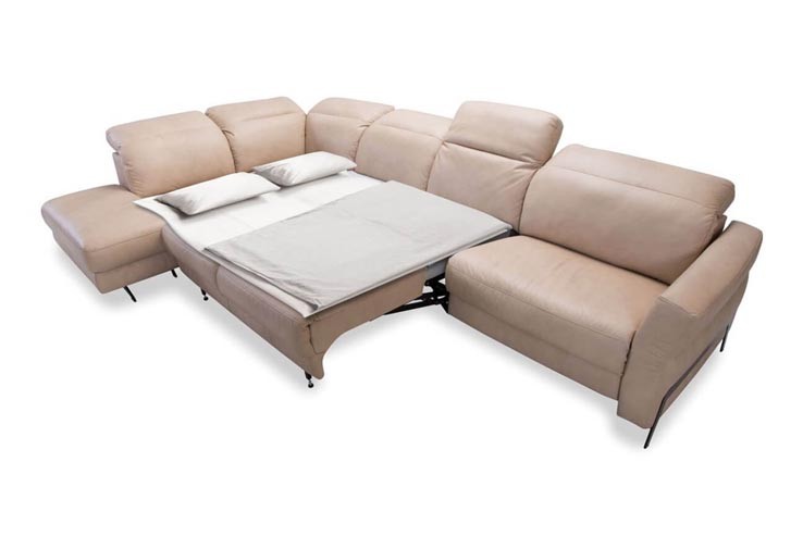 Kampas VOLTA 	DOST SL - 1(70)BB - EN(2) - 2(140)FBBW - BAR(5)ŚC - 1(90)TVBBe - BOK P