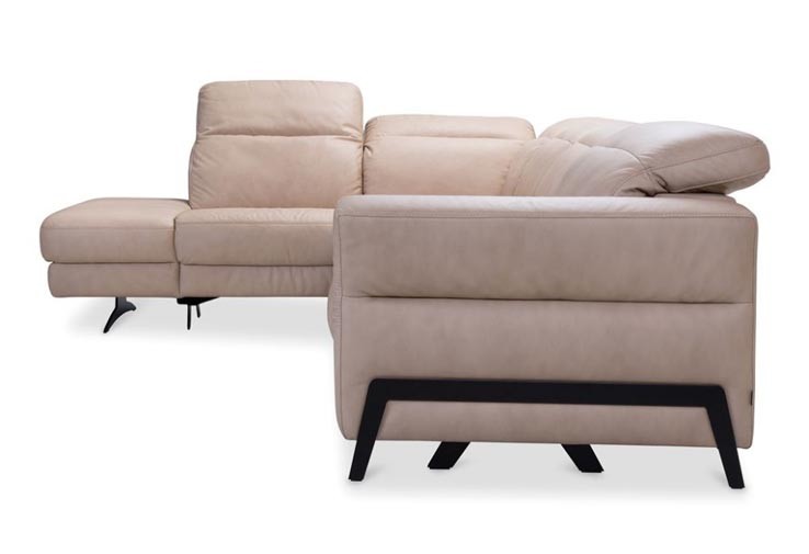 Kampas VOLTA 	DOST SL - 1(70)BB - EN(2) - 2(140)FBBW - BAR(5)ŚC - 1(90)TVBBe - BOK P