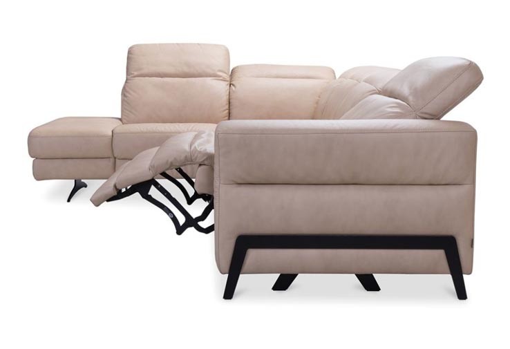 Kampas VOLTA 	DOST SL - 1(70)BB - EN(2) - 2(140)FBBW - BAR(5)ŚC - 1(90)TVBBe - BOK P