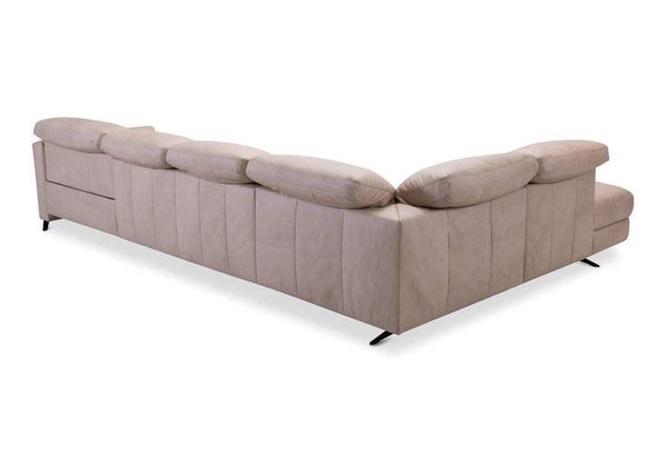 Kampas VOLTA 	DOST SL - 1(70)BB - EN(2) - 2(140)FBBW - BAR(5)ŚC - 1(90)TVBBe - BOK P