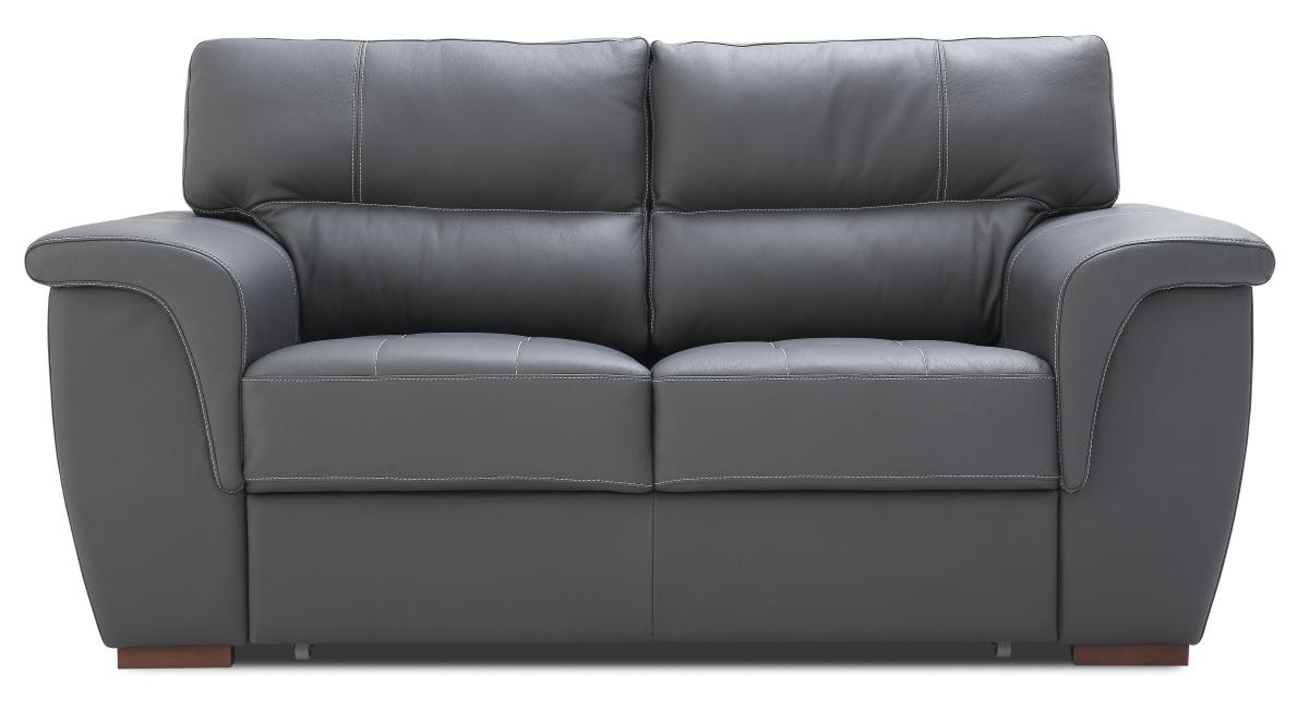 Sofa-lova EMPORIO 2 S