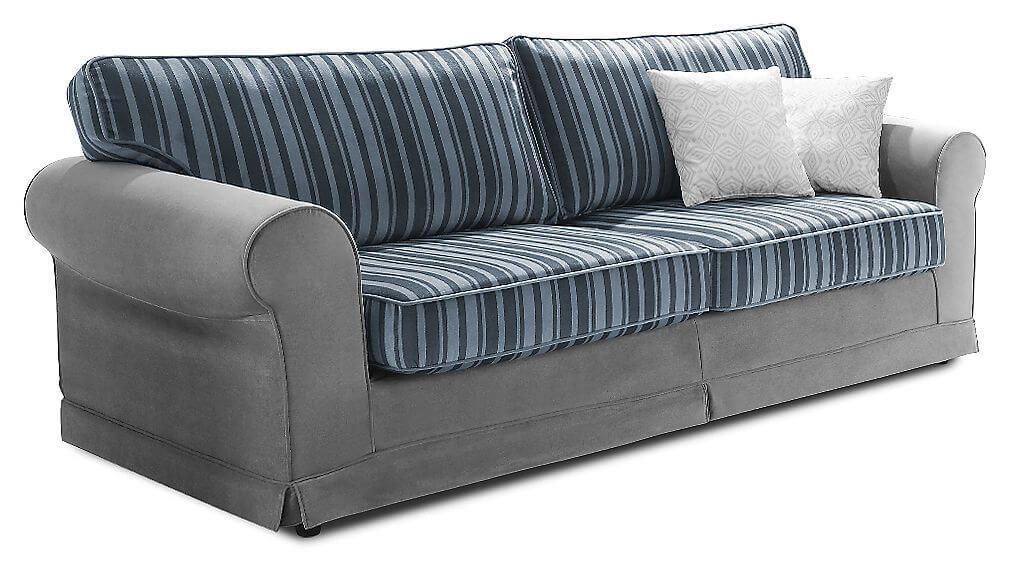 Sofa-lova GRAND 2,5F