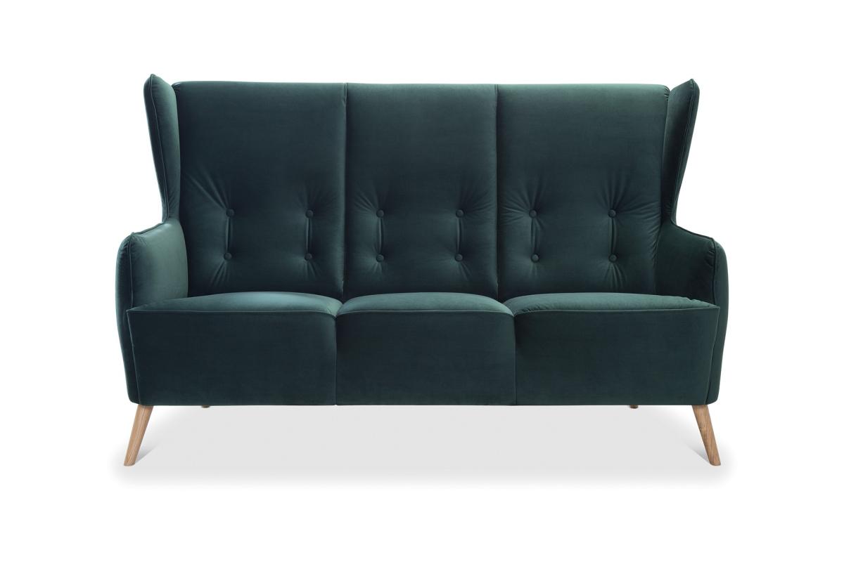 Sofa BOSTO 3(150)