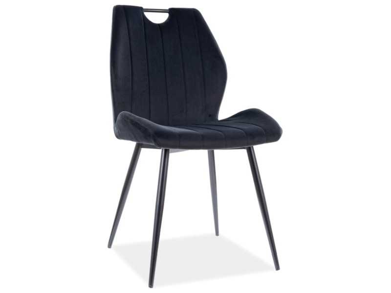 Kėdė ARCO VELVET