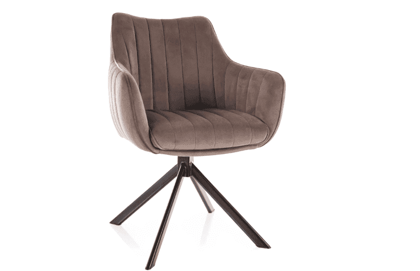 Kėdė AZALIA VELVET