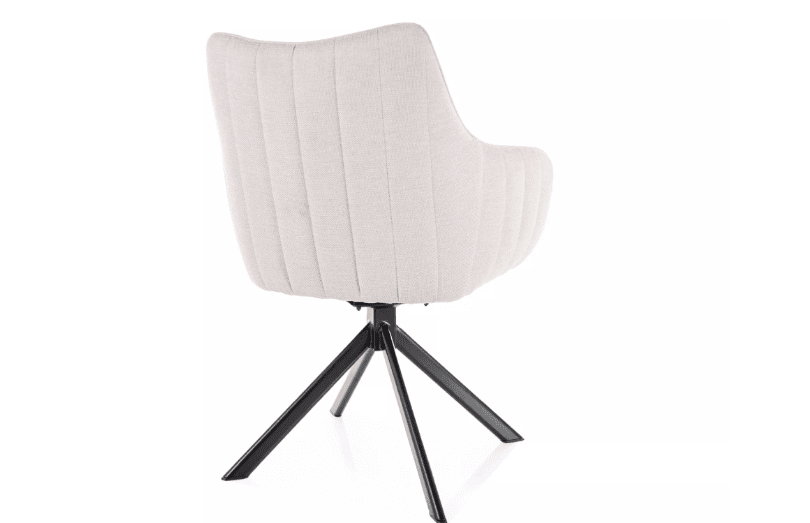 Kėdė AZALIA VELVET