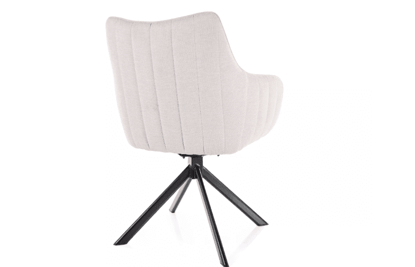 Kėdė AZALIA VELVET