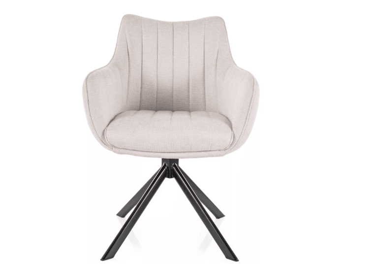 Kėdė AZALIA VELVET