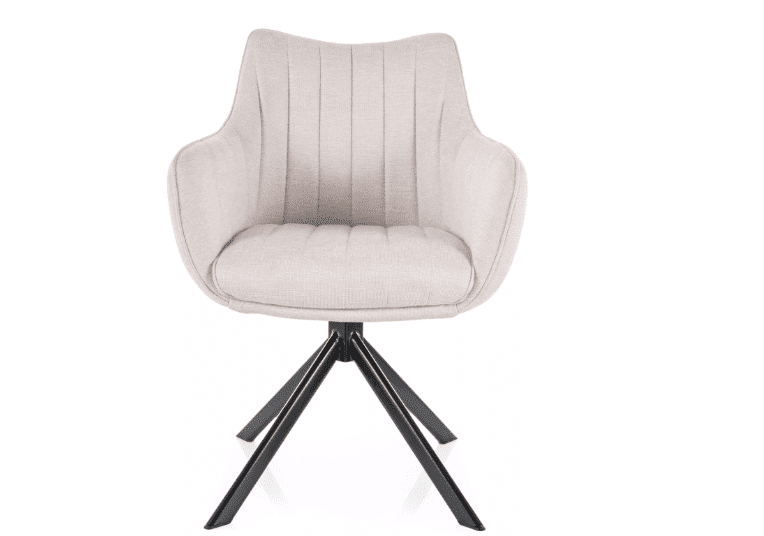 Kėdė AZALIA VELVET