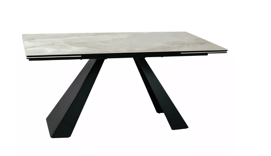 Stalas SALVADORE CERAMIC