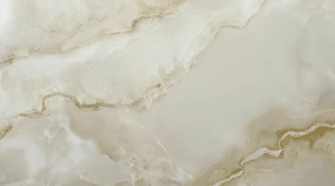 Stalas SALVADORE CERAMIC