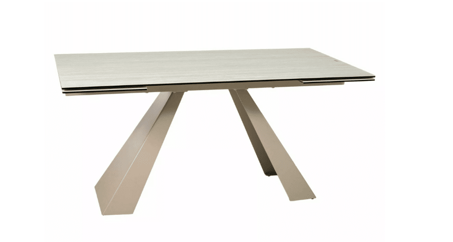 Stalas SALVADORE CERAMIC