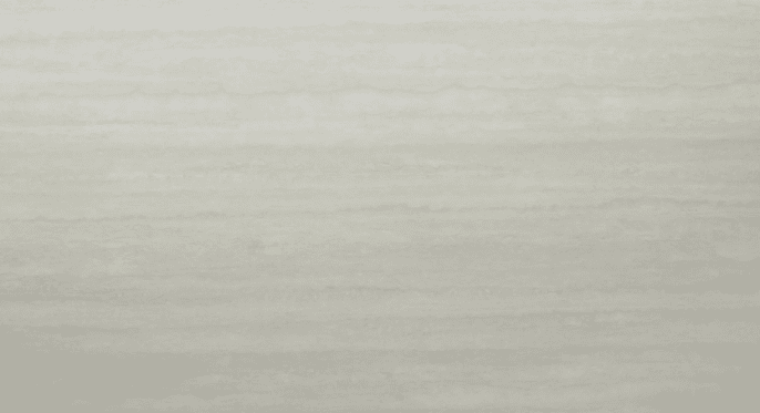 Stalas SALVADORE CERAMIC