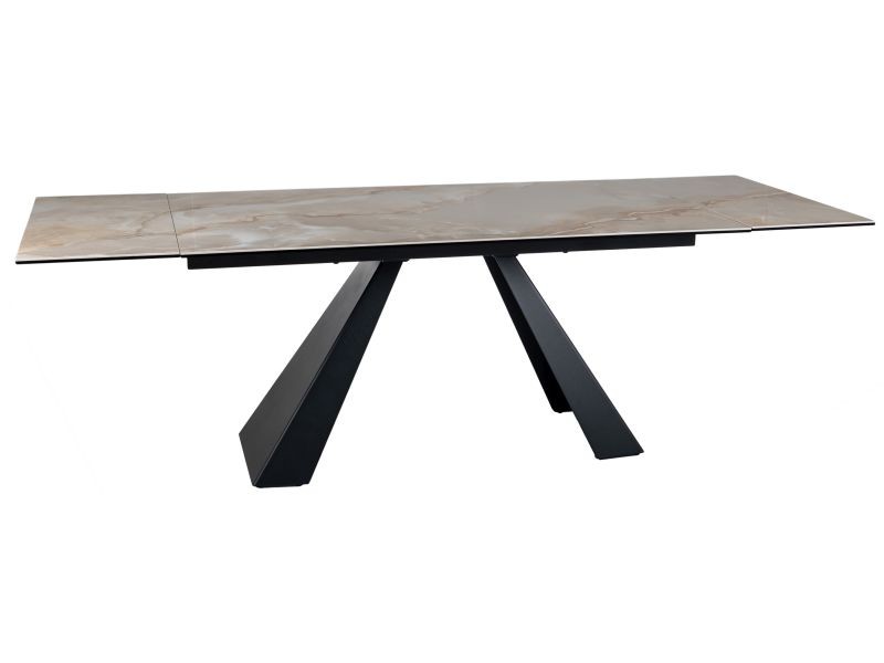 Stalas SALVADORE CERAMIC