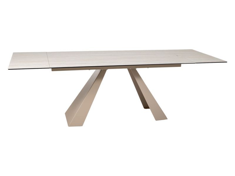 Stalas SALVADORE CERAMIC