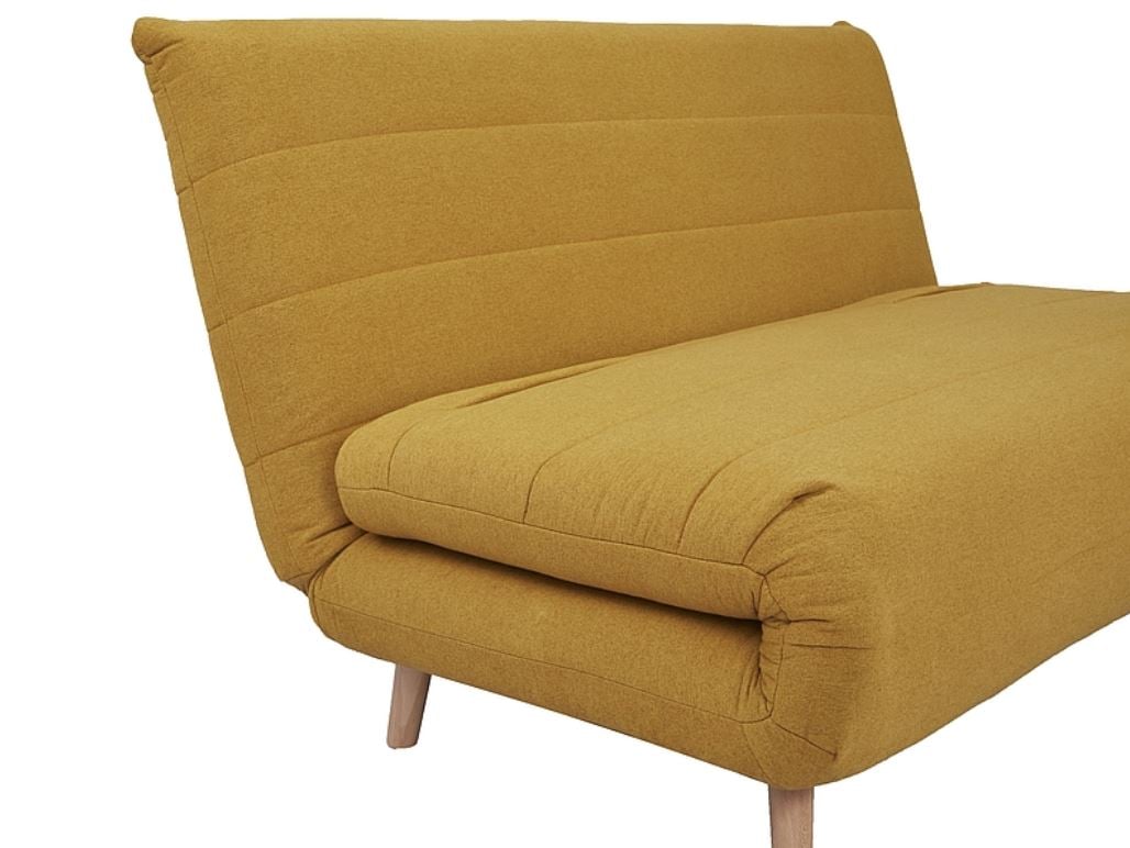 Sofa-lova SPIKE II