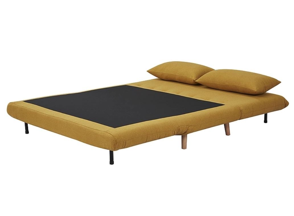 Sofa-lova SPIKE II