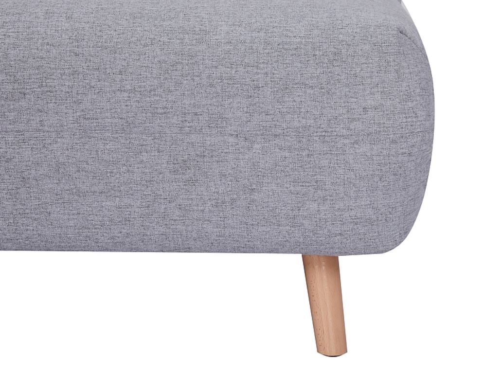 Sofa-lova SPIKE II