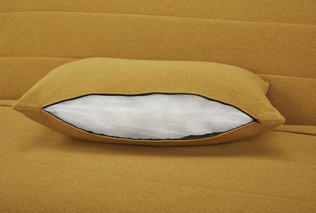 Sofa-lova SPIKE II