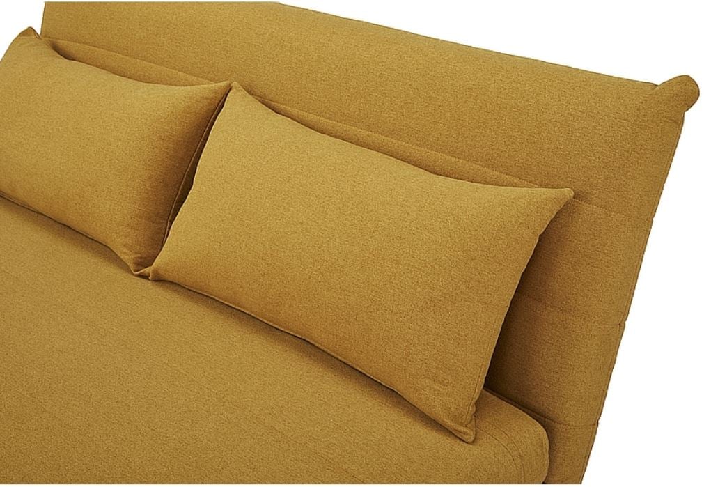 Sofa-lova SPIKE II