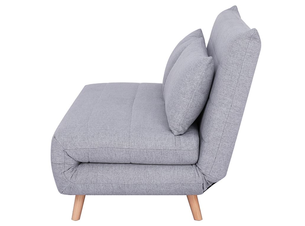 Sofa-lova SPIKE II